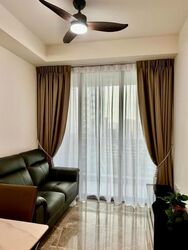 Amber Park (D15), Condominium #632848391